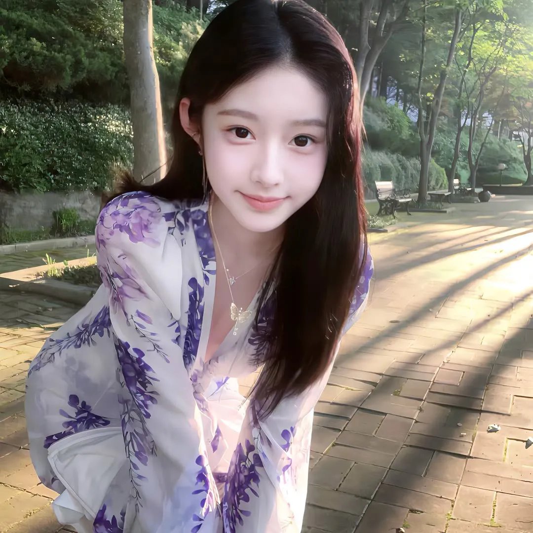 地狱管教所