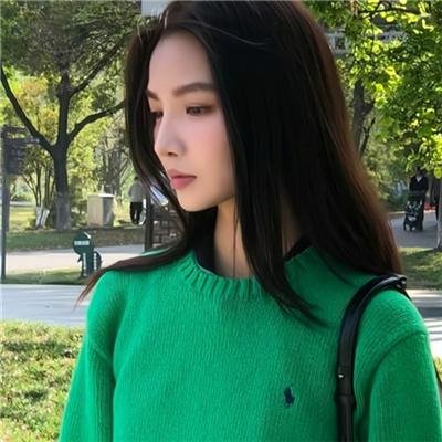 寻家第一季