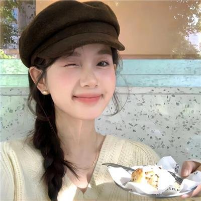 陀枪师姐2021粤语