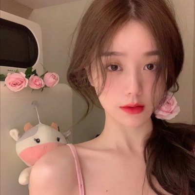 阿尔法 (2019年电影)