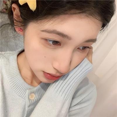 港湾第一季