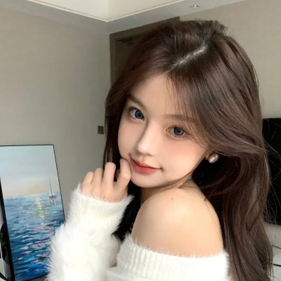 女孩的战地滑板课