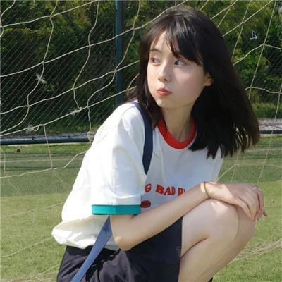 奔跑吧梦想