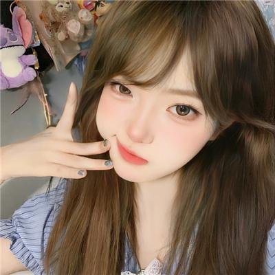 死路十条