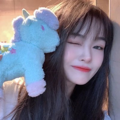 血色玫瑰2之女子别动队
