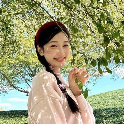想飞的骆驼宝宝