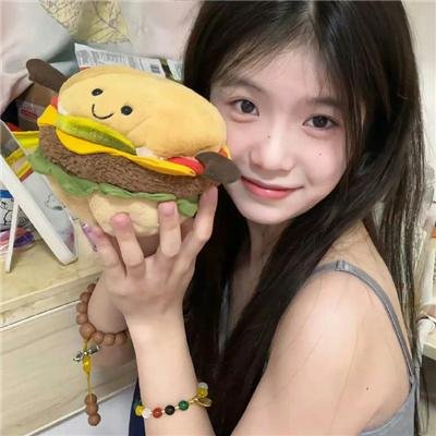继承杯