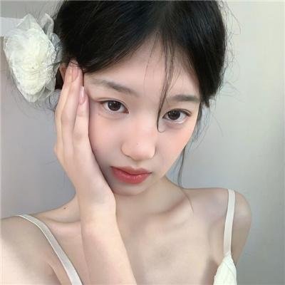 换妆游戏