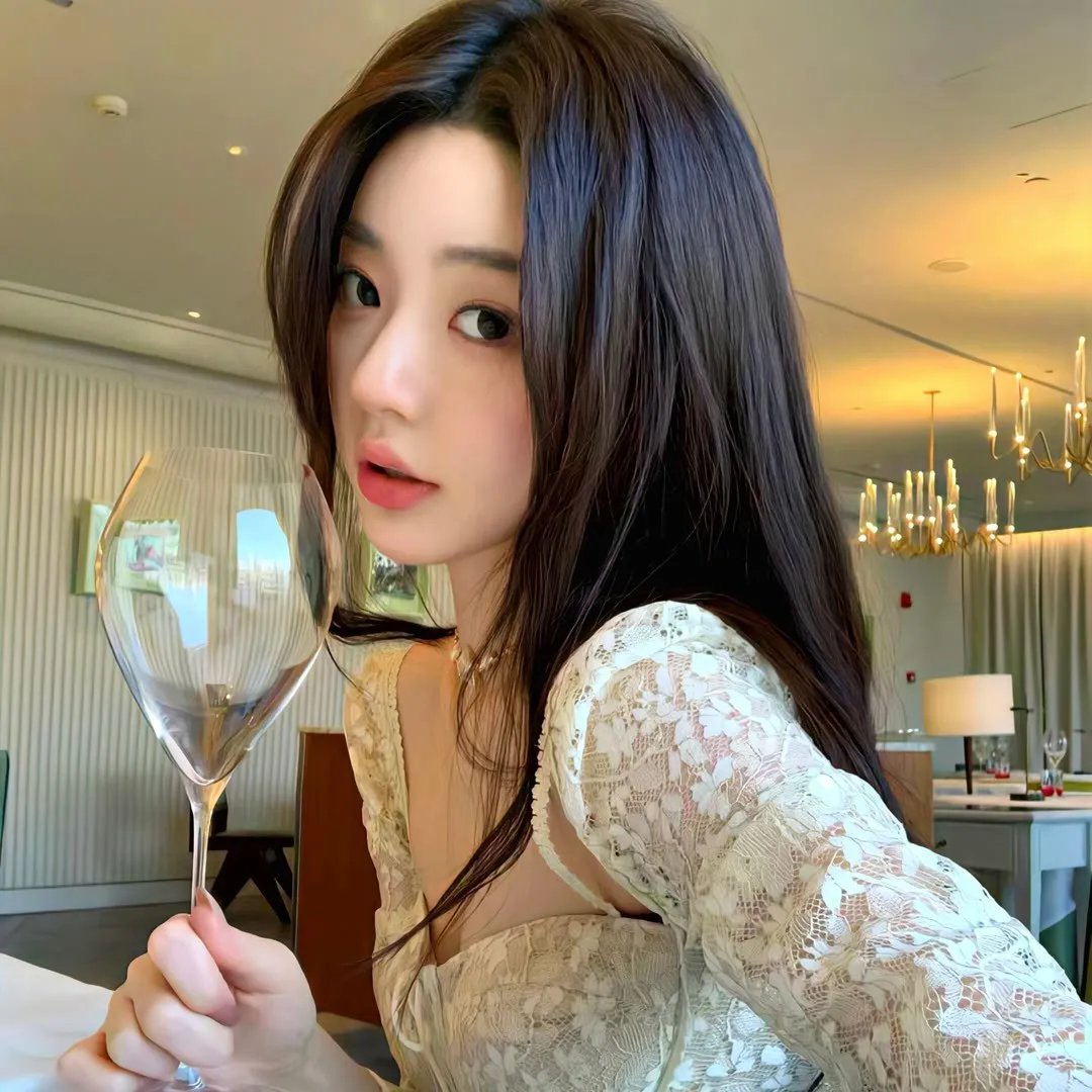 来自伦敦的绝密指令