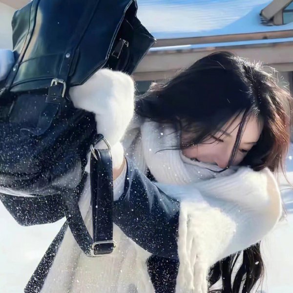 美国广场