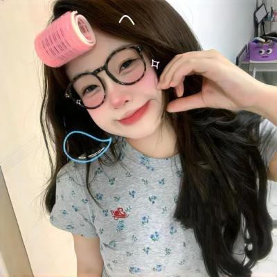 危险女婿