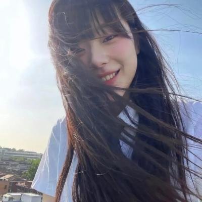 傻女十八嫁
